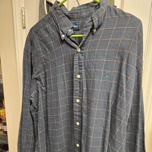 Polo by Ralph Lauren long-sleeved shirt